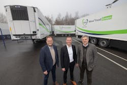 Vion Takes Next Step 61ae23f8f23f7 Vion Takes Next Step 61ae23f8f23f7