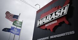 Wabash Corporate 61bb6397e8756 Wabash Corporate 61bb6397e8756