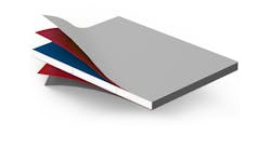 Wabash Msc Technology 61aeccb65d392 61b750e833e40 Wabash Msc Technology 61aeccb65d392 61b750e833e40