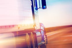 Dreamstime Xxl 48909571 Welcomia Truck Speeding Dreamstime Xxl 48909571 Welcomia Truck Speeding