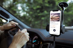 Hearhere App Hearhere App