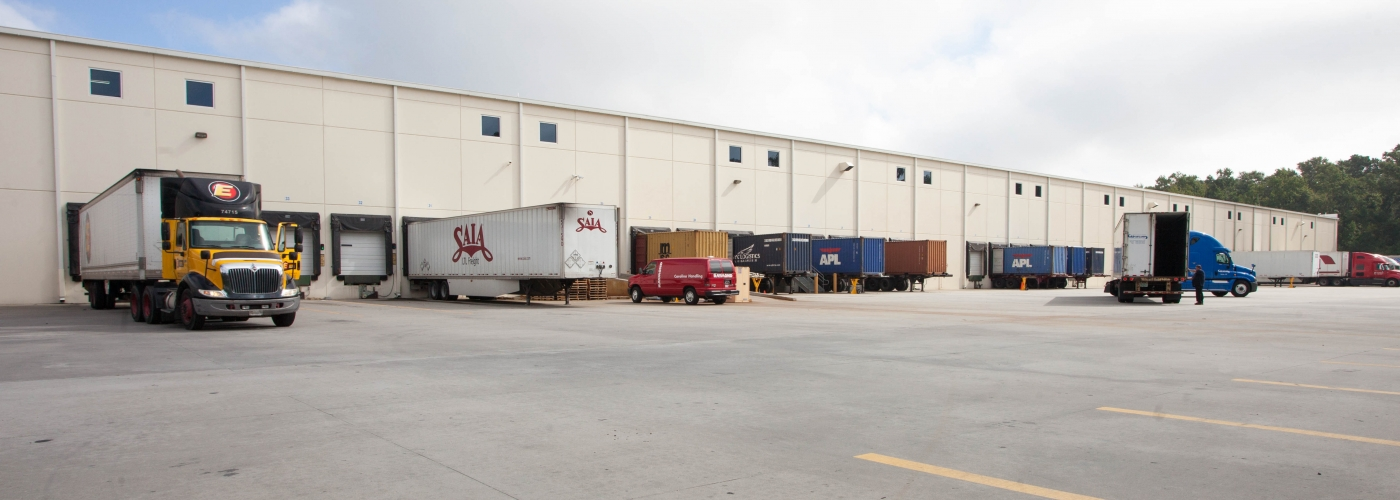 Lineage Pooler1 Savannah 61bb4c71010c4