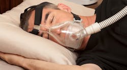 Sleep Apnea Truck Driver Trucking Regulations Sleep Apnea Truck Driver Trucking Regulations