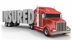 Truck Insurance Minimum Liability Dreamstime L 61886527 5f917fc323c15