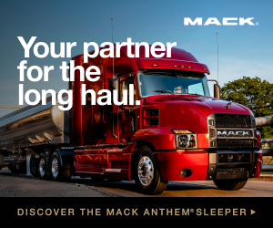 1641421689 Static Partner For The Long Haul 300x250611