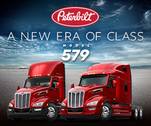1642180335 11322 Fleet Owner300x250webbannerv3 B1