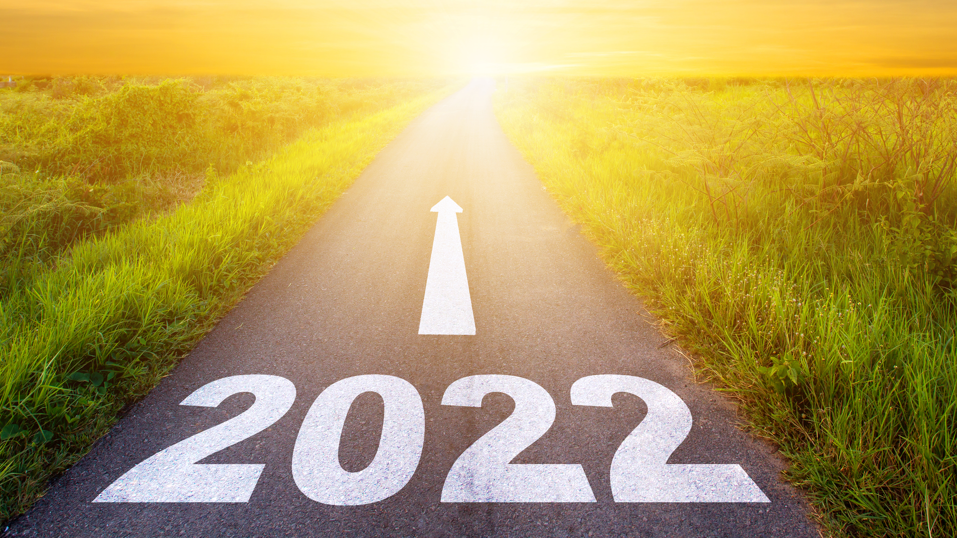 2022 Goals 235844944 2022 Goals Tortoon Dreamstime 61d4614730870