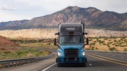 4 K1 A1981 Ret 300 61df4a5eb25ee 4 K1 A1981 Ret 300 61df4a5eb25ee