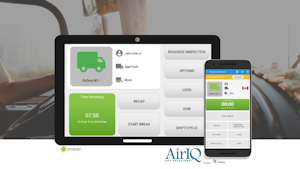 Air Iq Eld