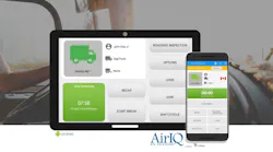Air Iq Eld
