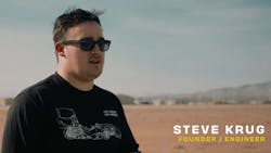 Axicle Steve Krug Axicle Steve Krug