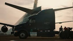 Axicle Trailer Tractor Boeing 777 Jet 61dca58fe9b91 Axicle Trailer Tractor Boeing 777 Jet 61dca58fe9b91