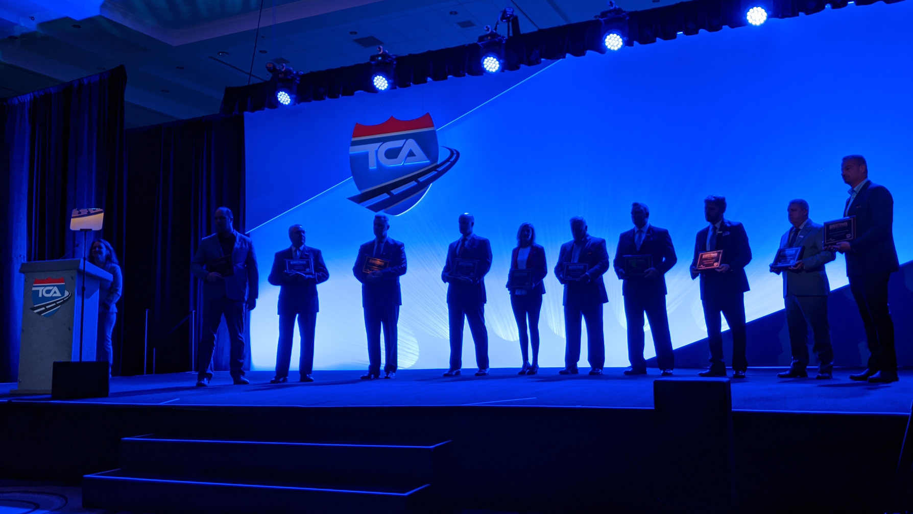 Best Fleets To Driver For 2020 Jf 61f3eed963d59