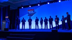 Best Fleets To Driver For 2020 Jf 61f3eed963d59 Best Fleets To Driver For 2020 Jf 61f3eed963d59