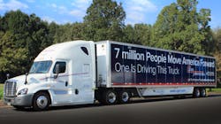 Cargo Transporters Linked In 61f2dce2e269e Cargo Transporters Linked In 61f2dce2e269e