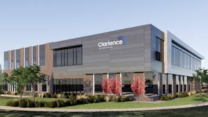 Clarience Technologies