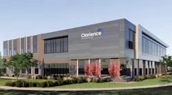 Clarience Technologies