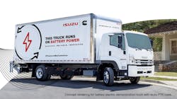 Cummins Isuzu Demo Truck 61f1b6098085d Cummins Isuzu Demo Truck 61f1b6098085d