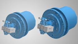 Dana Large Drives 61ee2f402450f Dana Large Drives 61ee2f402450f