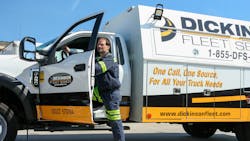 Dickinson Fleet Services Tmc 61d335140c0ff Dickinson Fleet Services Tmc 61d335140c0ff