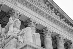 Dramatic Supreme Court 61d8b2ccd170b Dramatic Supreme Court 61d8b2ccd170b