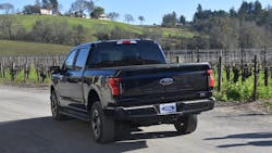 Ford Sonoma 61f1416c9865d Ford Sonoma 61f1416c9865d