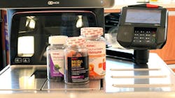 Gnc Pilot Flying J Gnc Pilot Flying J