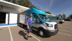 Herr's Foods Herr's Foods