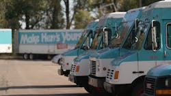 Herr S Foods Snack Delivery Fleet 61f14365a7b28 Herr S Foods Snack Delivery Fleet 61f14365a7b28