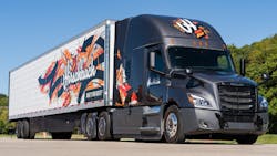 Hirschbach Flex Fleet 61f4258353154 Hirschbach Flex Fleet 61f4258353154