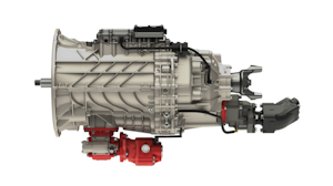 Image From I Os (21)