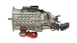 Image From I Os (21)