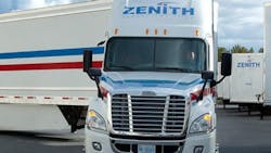 Jbht Zenith 61f8555e4623b Jbht Zenith 61f8555e4623b