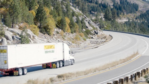 Jbht Truck 1