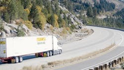 Jbht Truck 1 61e8473c9272c Jbht Truck 1 61e8473c9272c