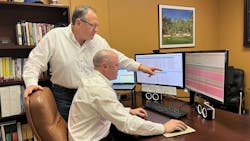 Help from Protected Harbor starts with a TIP audit that paints a clear picture of security issues, and often reveals ‘ugly’ truths about companies’ lack of adequate IT protections. Help from Protected Harbor starts with a TIP audit that paints a clear picture of security issues, and often reveals ‘ugly’ truths about companies’ lack of adequate IT protections.