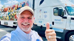 John Lex Linked In 61e19752e27e2 John Lex Linked In 61e19752e27e2