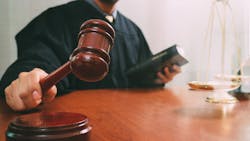 Justice Gavel 61d306809f14d Justice Gavel 61d306809f14d