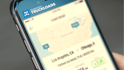 Loadsmart Book Now 61e731fde3f2a Loadsmart Book Now 61e731fde3f2a