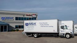 M K Truck Centers 61d5d86690d3b M K Truck Centers 61d5d86690d3b