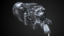 Mack M Drive 61e9d76d67e80 Mack M Drive 61e9d76d67e80