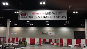 Mid West Truckers Association