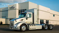 Momentum Fuel Technologies