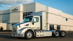 Momentum Fuel Technologies 61e8647188c41 Momentum Fuel Technologies 61e8647188c41