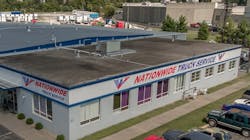 Nationwide Truck Service 61f07a439efc4 Nationwide Truck Service 61f07a439efc4