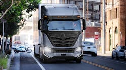 Nikola Tre Bev 61e1c288352ff Nikola Tre Bev 61e1c288352ff
