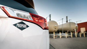 Perc 2018 Fleet Vegas Tank Exterior 181009 1434 Rt Cc
