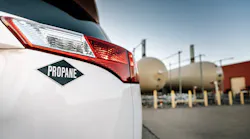Perc 2018 Fleet Vegas Tank Exterior 181009 1434 Rt Cc