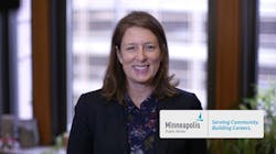 Robin Hutcheson Yt 61e891ef670de Robin Hutcheson Yt 61e891ef670de