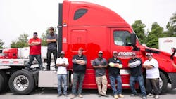 Roehl Transport Drivers 61f2c967dbb30 Roehl Transport Drivers 61f2c967dbb30